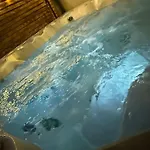 アパート Welcome To Your Perfect Getaway グラスゴー