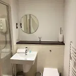Centre Luxury *