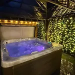 アパート Welcome To Your Perfect Getaway