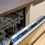 Flats דירה גלאזגו