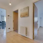 The Ovo Hydro Penthouse With Free Parking Appartement