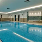 Hilton 4*