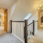 Beautiful 4 Bed Sandstone 別荘