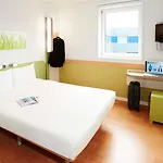 Ibis Budget