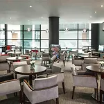 Ibis Centre - Sauchiehall St מלון גלאזגו