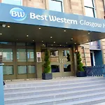Western מלון