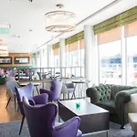 Szálloda Hilton Garden Centre 4*