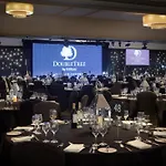 دوبل تري باي هيلتون سينترال 4*