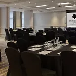 دوبل تري باي هيلتون سينترال 4*