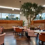 Hotel Hilton 4*