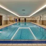 Hilton Hotel