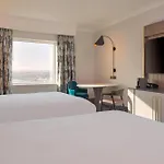 Hotel Hilton 4*