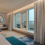 Hilton