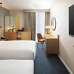 Hotel Hilton Garden Centre