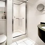 Hotel Hilton Garden Centre