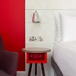 Ibis Styles 3*