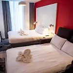 Ibis Styles