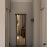 Arthouse Glasgow - Fully Refurbished 4* Глазго