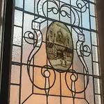 Arthouse Glasgow - Fully Refurbished Отель