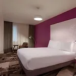 Ibis Styles 3*