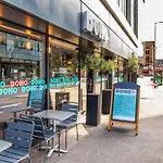 Ibis Styles Hotel