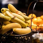 Ibis Styles Hotel Glasgow