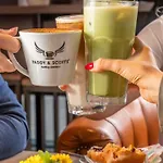 Ibis Styles Hotel