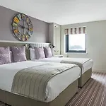 Hotel Village 4*