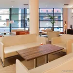Ibis Centre - Sauchiehall St גלאזגו