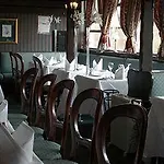 Kings Park Hotel 3*