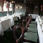 Hotel Kings Park 3*