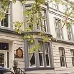Clifton 3* Glasgow