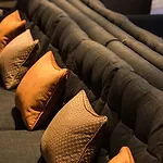 Hotel West By Compass Hospitality 3*