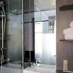 Hotel The Z