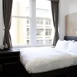 Hotel The Z 3*