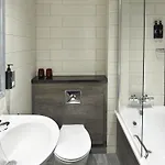 Hotel Village Glasgow