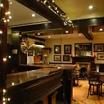 Argyll Bed & Breakfast Glasgow