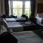 Heritage 3*