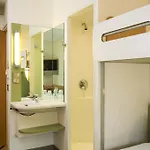 Ibis Budget