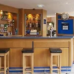 Express - - Ctr Theatreland By Ihg Glasgow
