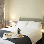 West By Compass Hospitality Hotel 3*