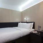 Hotel The Z