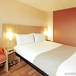 מלון Ibis Centre - Sauchiehall St