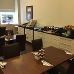 Fraser Appart hôtel 4*