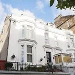 Charing Cross Hotel