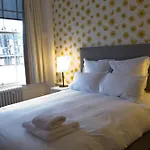 Hotel Ibis Styles Centre George Square 3*