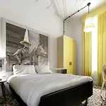 Ibis Styles Centre George Square 3*