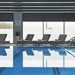 Hotel Village 4*