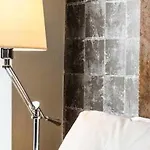 West By Compass Hospitality Hotel Glasgow