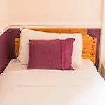 The Willow Hotel 2*